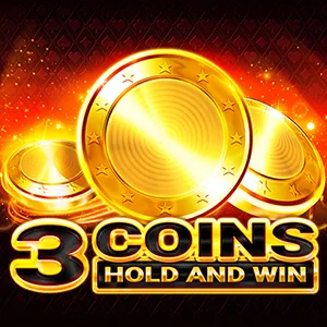 50 Free Spins No Deposit Bonus Australia