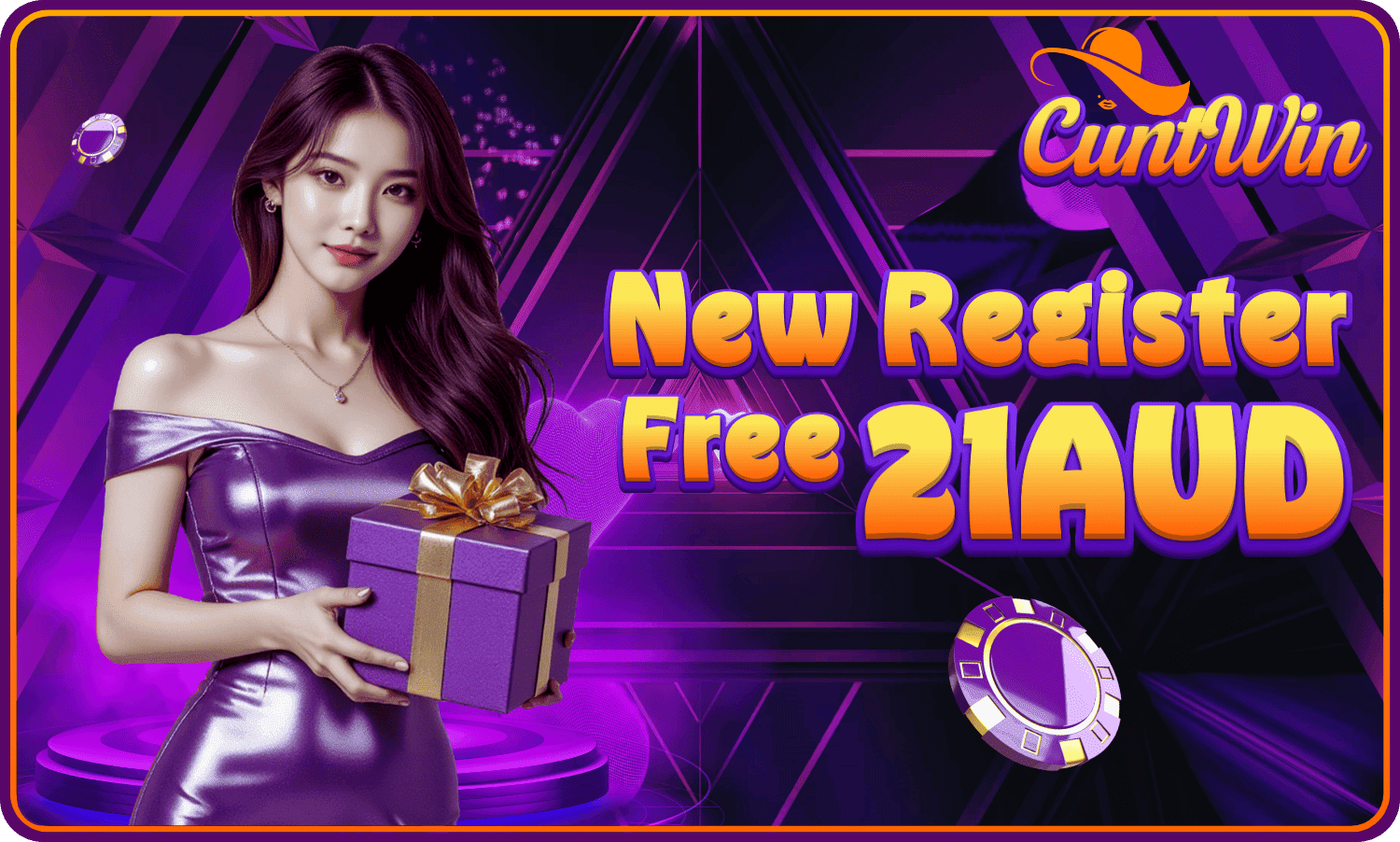Free Bonus