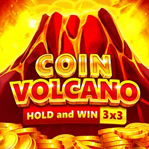 Crypto Casino Bonus $100 Welcome Offer