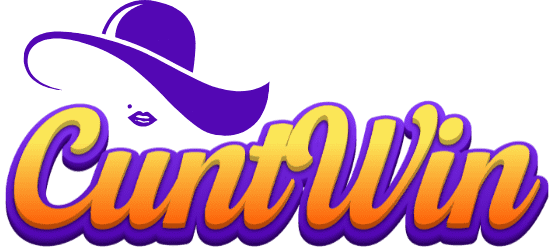 CuntWin Logo