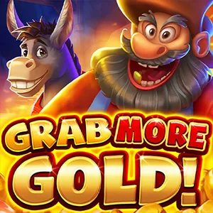 High RTP Games with Bonus Spins Australia