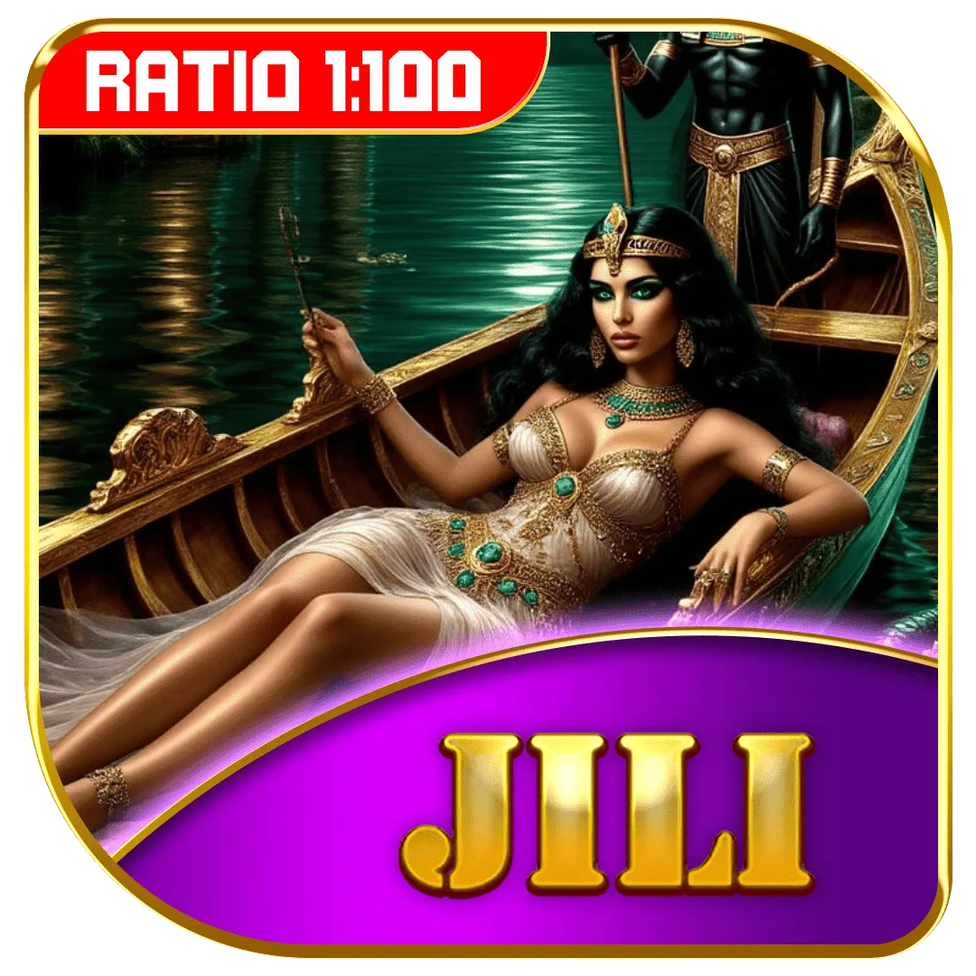 JILI Games High RTP Slots