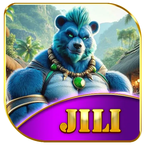 JILI Games