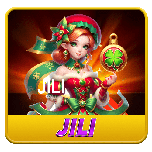 JILI Games