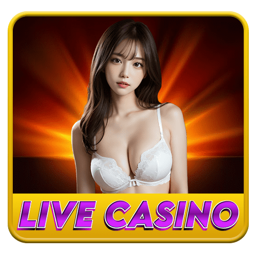 Live Casino