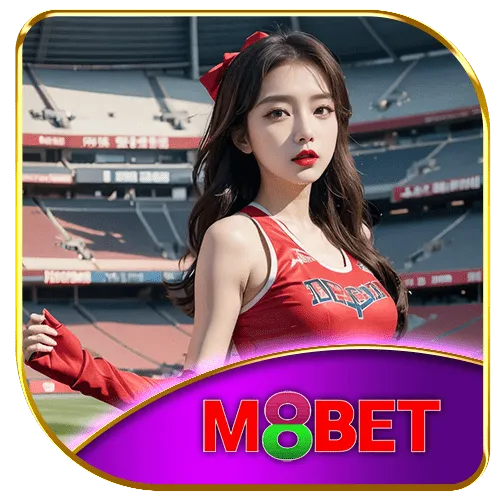 M8Bet Sports Betting Platform