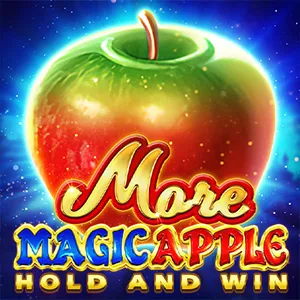 75 Free Spins No Deposit Bonus Australia