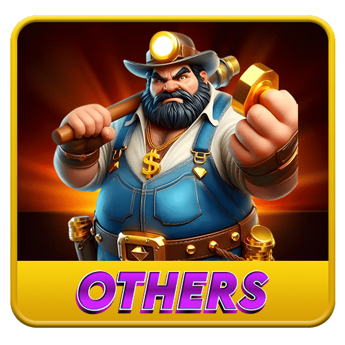 Other Games