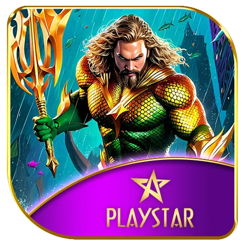PlayStar Slot Provider