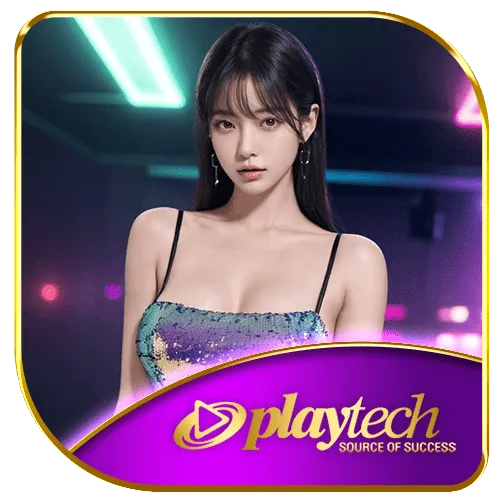 Playtech Live Casino Platform