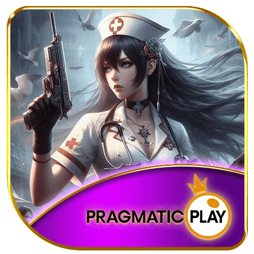 Pragmatic Play High RTP Games