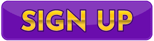 Register