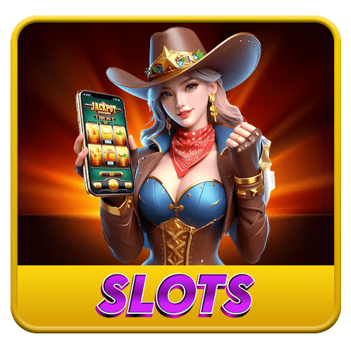 Slot Games