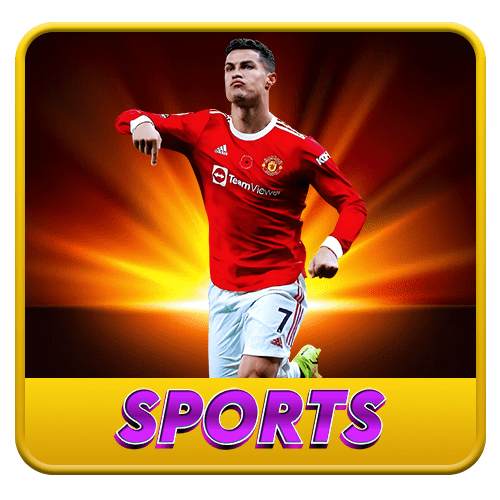 Sports Betting