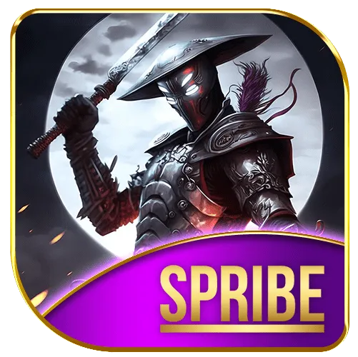 Spribe High RTP Games
