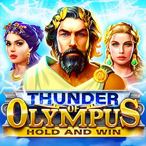 200% Match Bonus No Wagering Australia